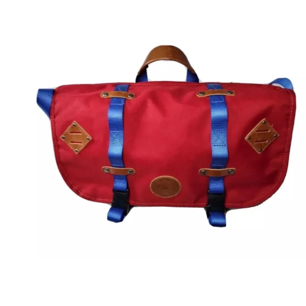 Will Leather Goods will leather